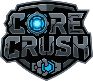 CORE CRUSH